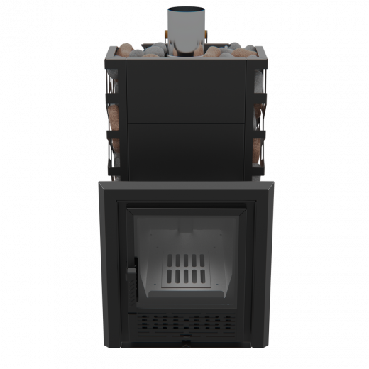 Арма 900 фото в Челябинске