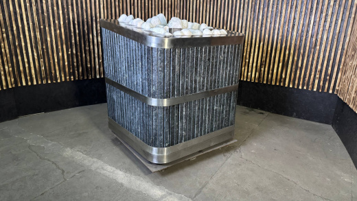 Алайна 70 фото в Челябинске