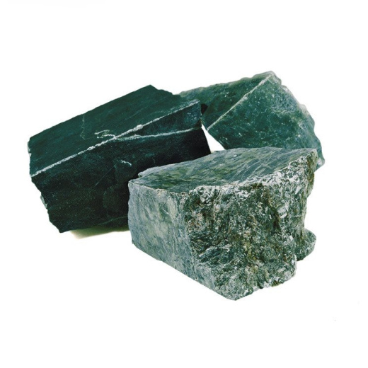 Нефрит колото-пиленый фото в Челябинске