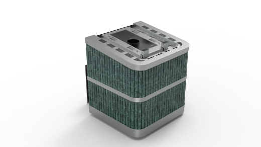 Алайна 50 фото в Челябинске