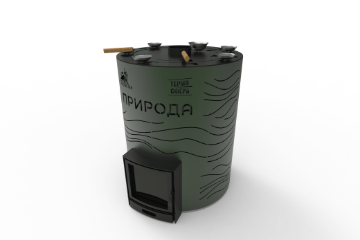 Хумай фото в Челябинске