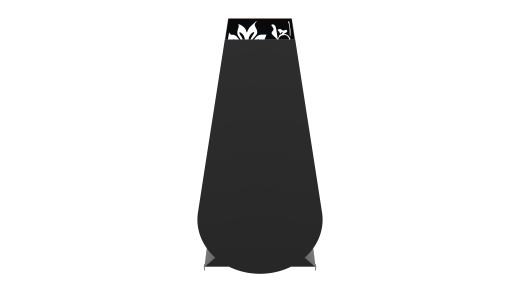 Очаг "Вивальди" фото в Челябинске