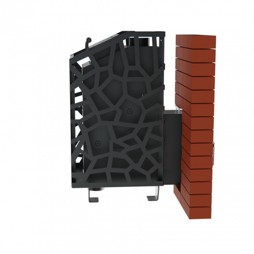 Арма 900 с металлической дверцей фото в Челябинске